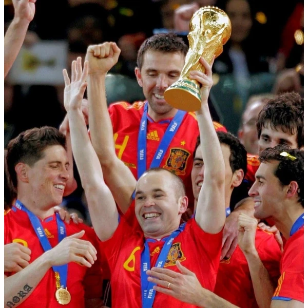 golden-333sports.com.cn APP