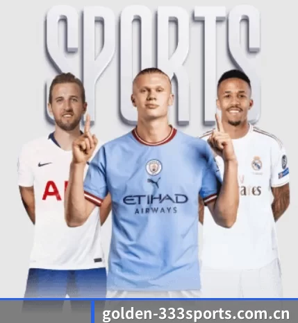 golden-333sports.com.cn的故事 - 体育资讯内容服务