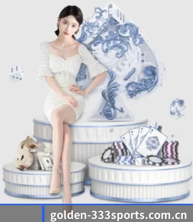 golden-333sports.com.cn APP